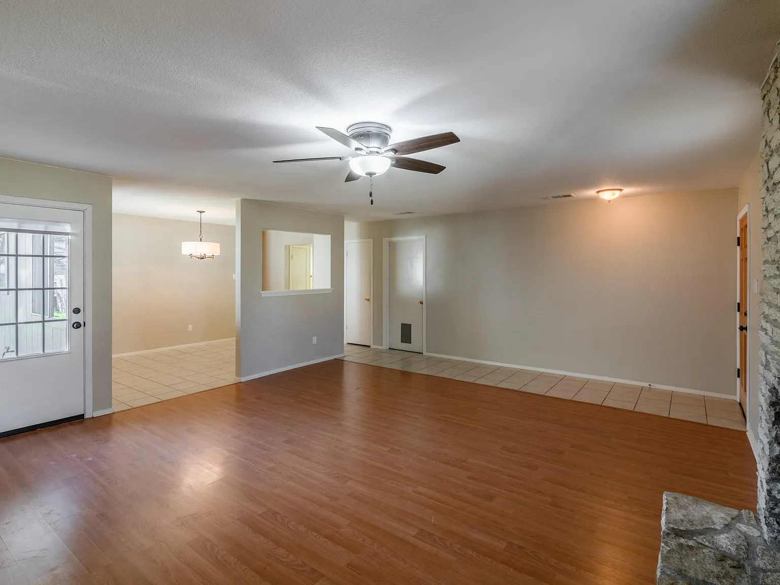 4 bed, 2.0 bath, 1517 sqft, $1,850 — Photo 4