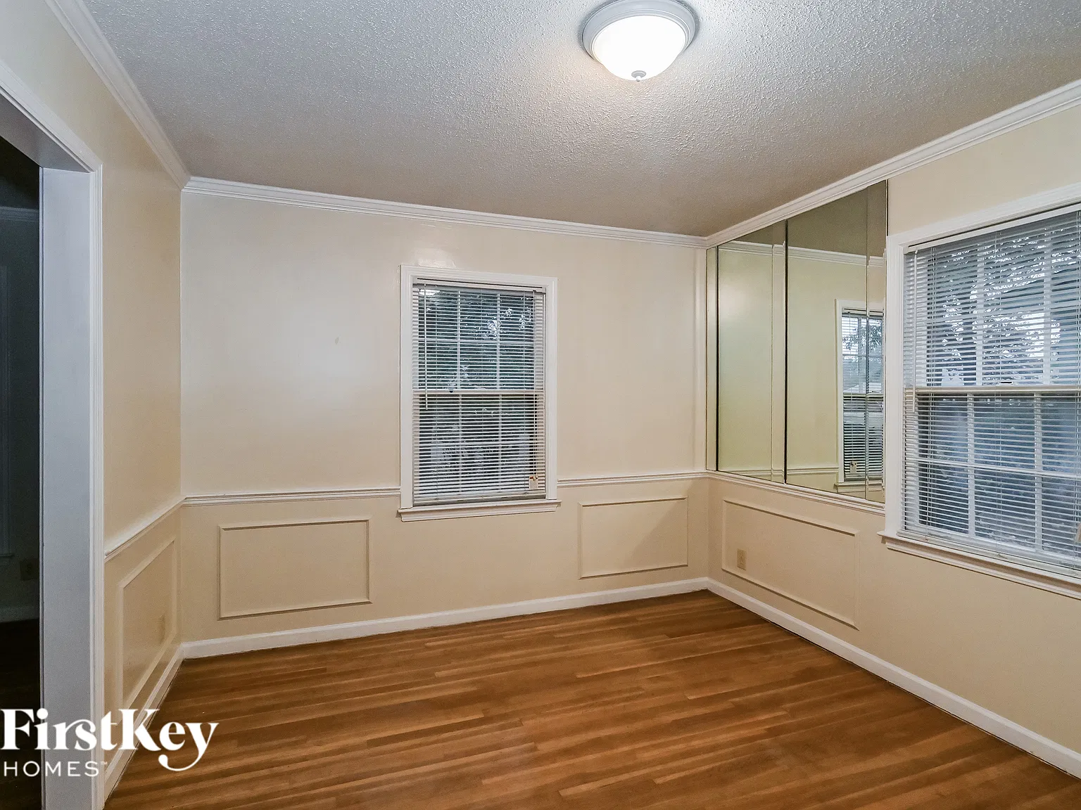 3 bed, 2.0 bath, 1686 sqft, $1,560 — Photo 4