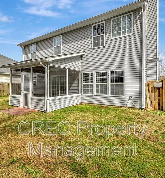 3050 Argyll Dr — Photo 34
