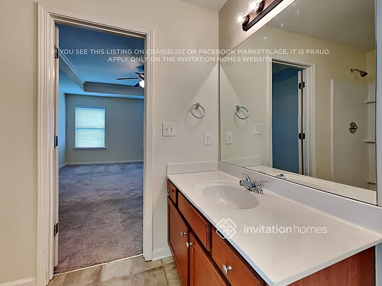 798 Rockingham Dr — Photo 15