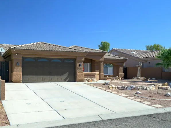 2121 E Desert Lakes Dr, Fort Mohave, AZ 86426