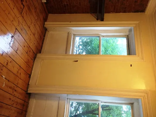 Rented by Corcoran | media 15