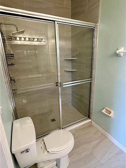 4299 Bellasol Cir #2621 — Photo 14