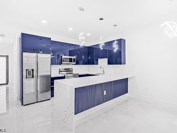 5th image of 2602 Leeland Heights Blvd E