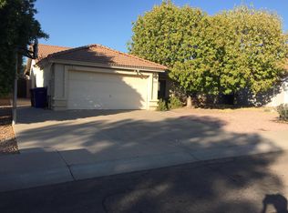 1226 E Douglas Ave, Gilbert, AZ 85234