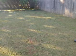 725 Oak Ridge Dr, Sand Springs, OK 74063