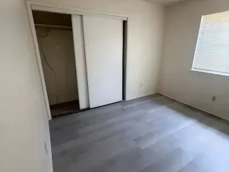 15286 Del Norte Dr — Photo 15