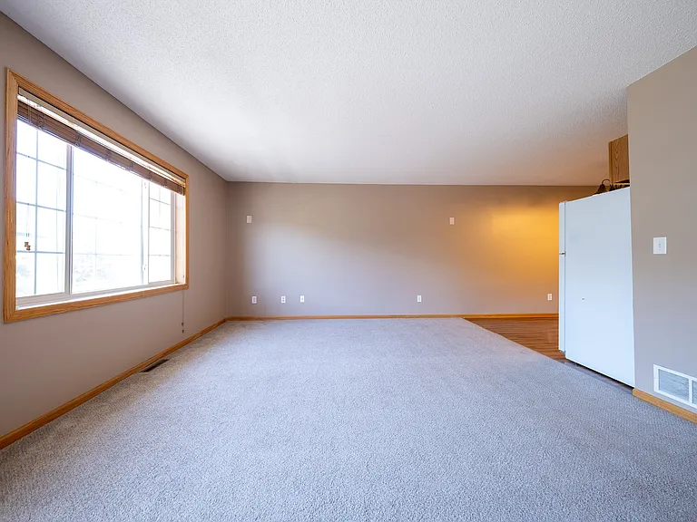 2525 Cobble Hill Ct #D — Photo 5