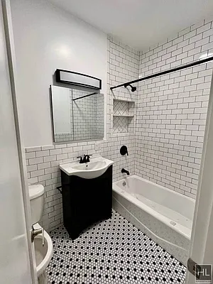 Rented by Highline Residential | media 12