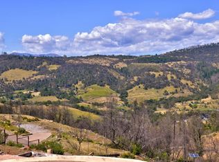 3910 Heathfield Pl, Santa Rosa, CA 95404