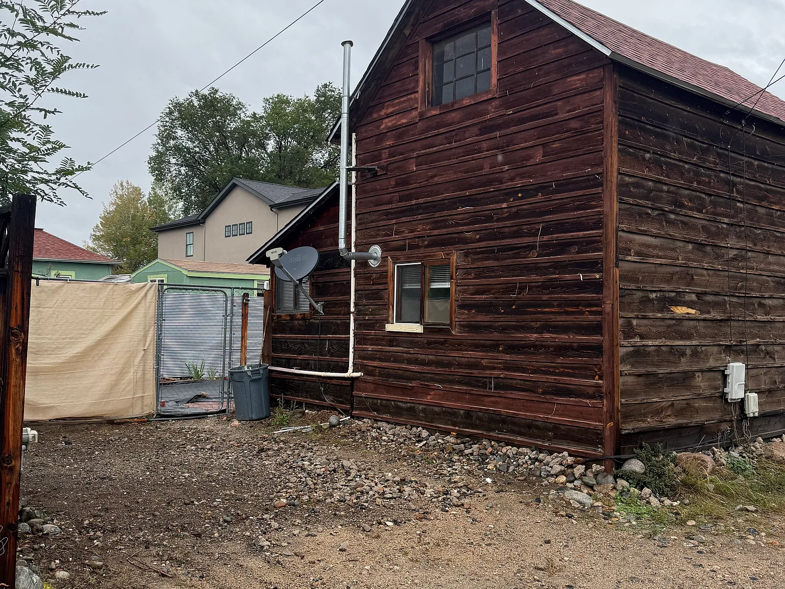 1 bed, $1,200 — Photo 1