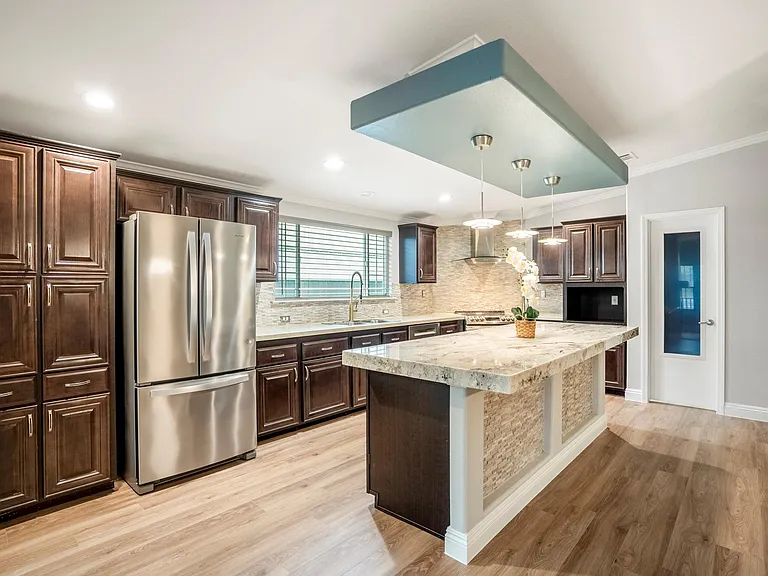 14505 Alice Rd #C — Photo 13