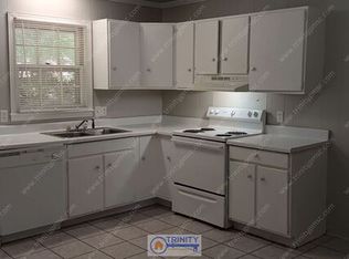 97 Subertown Rd #H-25, Whitmire, SC 29178