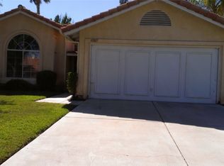 40165 Starling St, Temecula, CA 92591