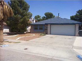1st image of 1740 Onizuka Dr