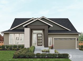 8475 Camas Dr, Blaine, WA