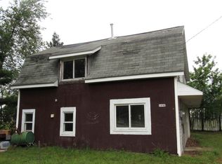 2410 Sturdevant St, Merrill, WI 54452