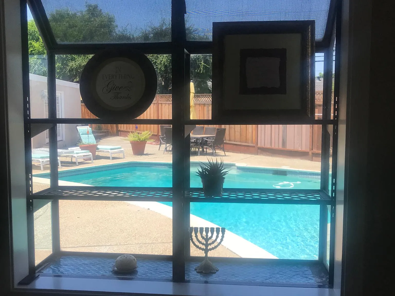 1721 Lollie Ct — Photo 1
