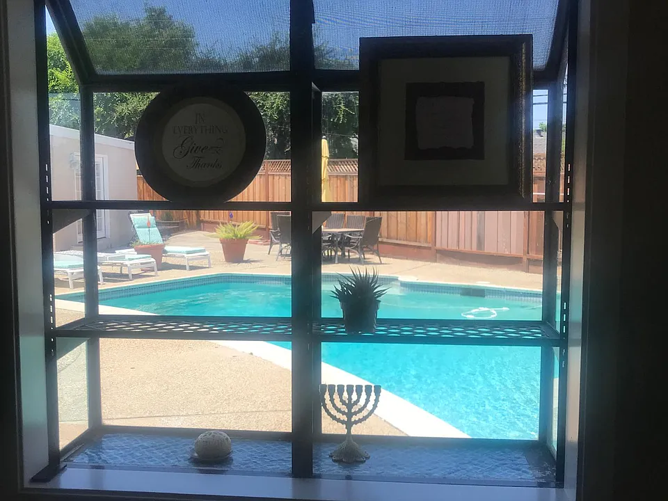 1721 Lollie Ct