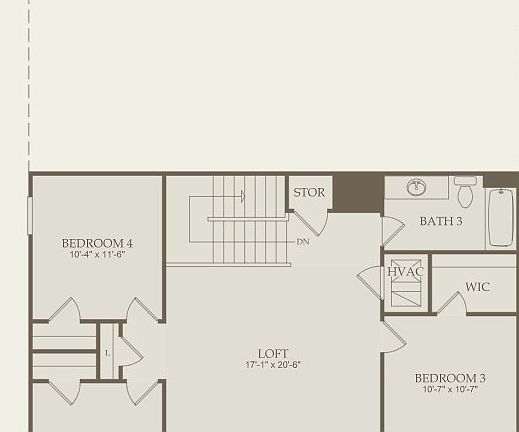 3rd image of 135 Crosstown Avenue