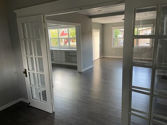 original built ins