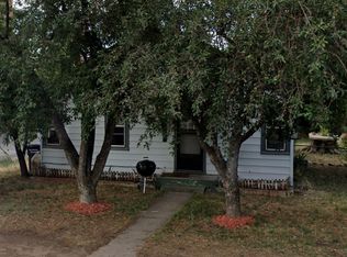 150 W 29th St, Durango, CO 81301