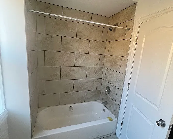 4034 N Bernard St — Photo 3
