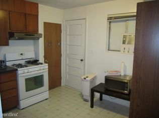 5 Undine Rd, Boston, MA 02135