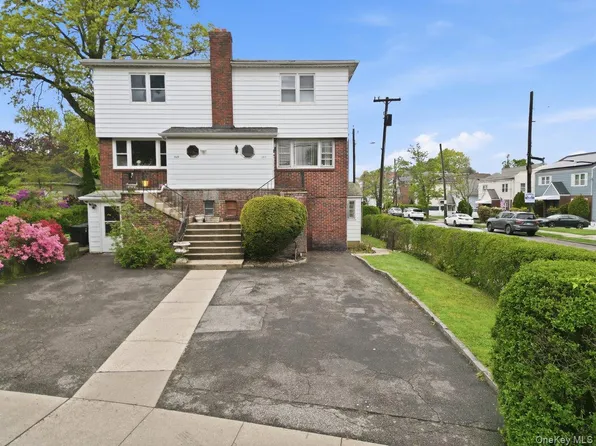 147 Mile Square Road, Yonkers, NY 10701