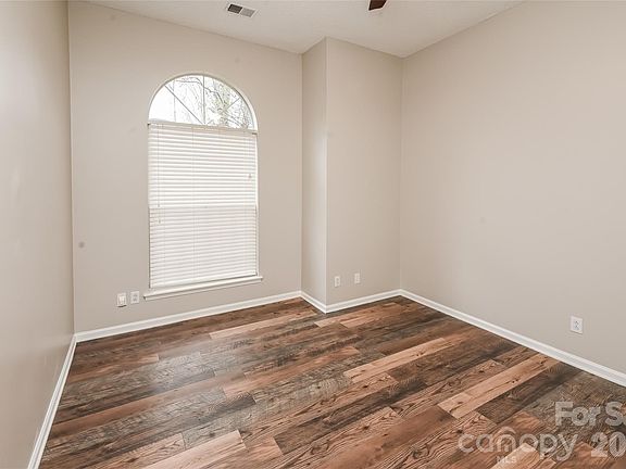 5th image of 11358 Clayford Rdg