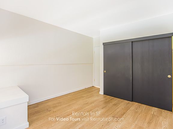 3rd image of 407 Sanchez St APT 3030