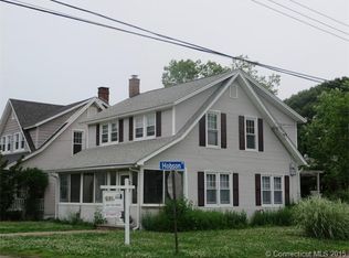 257 Cosey Beach Ave, East Haven, CT 06512