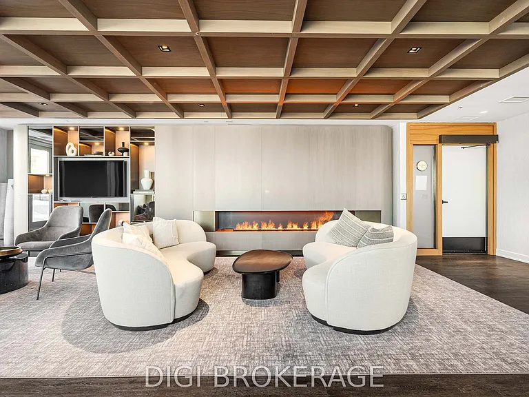 560 Rideau St #1201 — Photo 31
