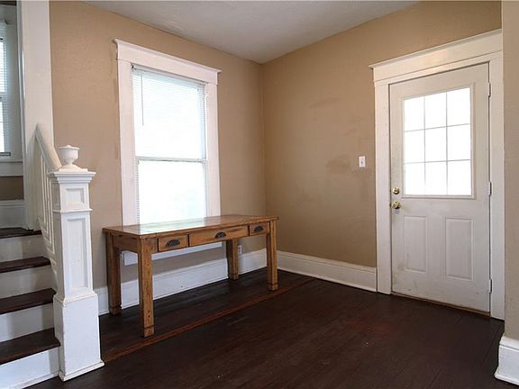 5th image of 702 McDonald St