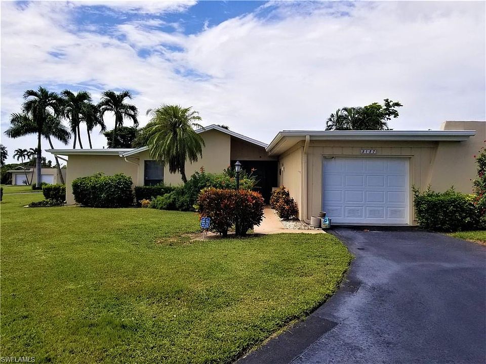 1st image of 3187 Boca Ciega Dr #C8