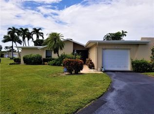 3187 Boca Ciega Dr #C8, Naples, FL 34112