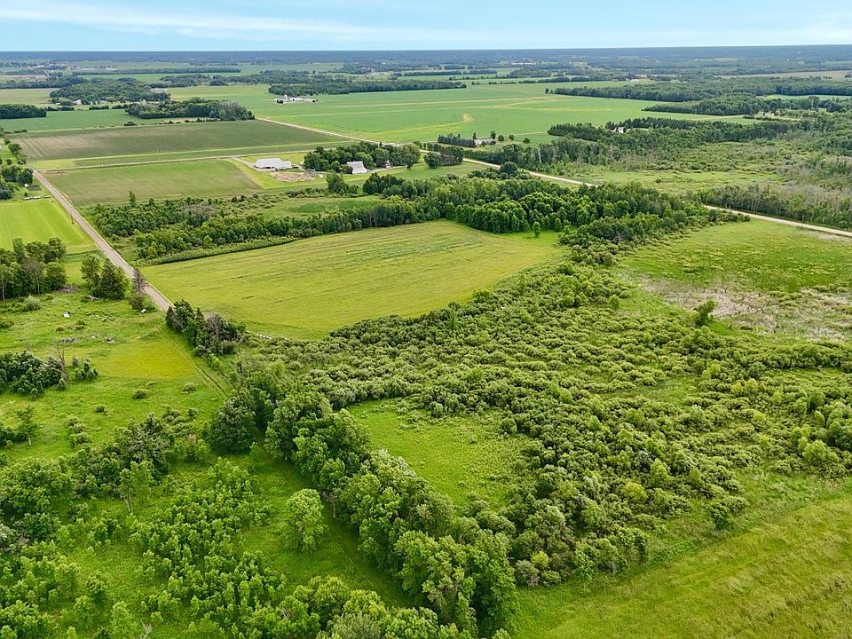 1st image of Xxyy 102nd Ave NE