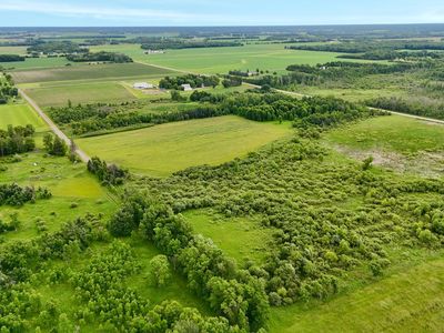 Xxyy 102nd Ave NE, Foley, MN, 56329