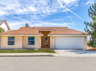 9054 Eclipse St, El Paso, TX 79904