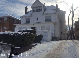 43 E 14th Ave #43D, Columbus, OH 43201
