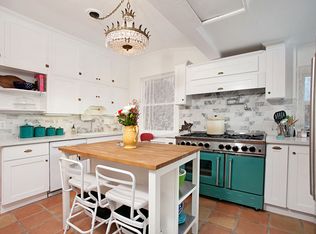 2475 B St, San Diego, CA 92102