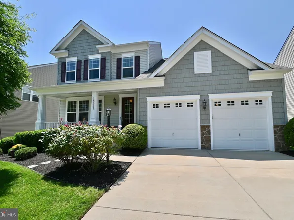 15091 Addison Ln, Woodbridge, VA 22193