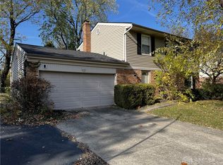 4465 Bridlewood Ln, Batavia, OH 45103