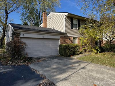 4465 Bridlewood Ln, Batavia, OH, 45103