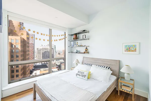 Sold by Compass | media 7