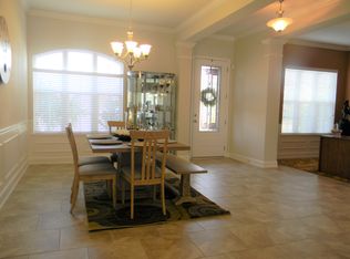 775 Cross Ridge Dr, Ponte Vedra, FL 32081