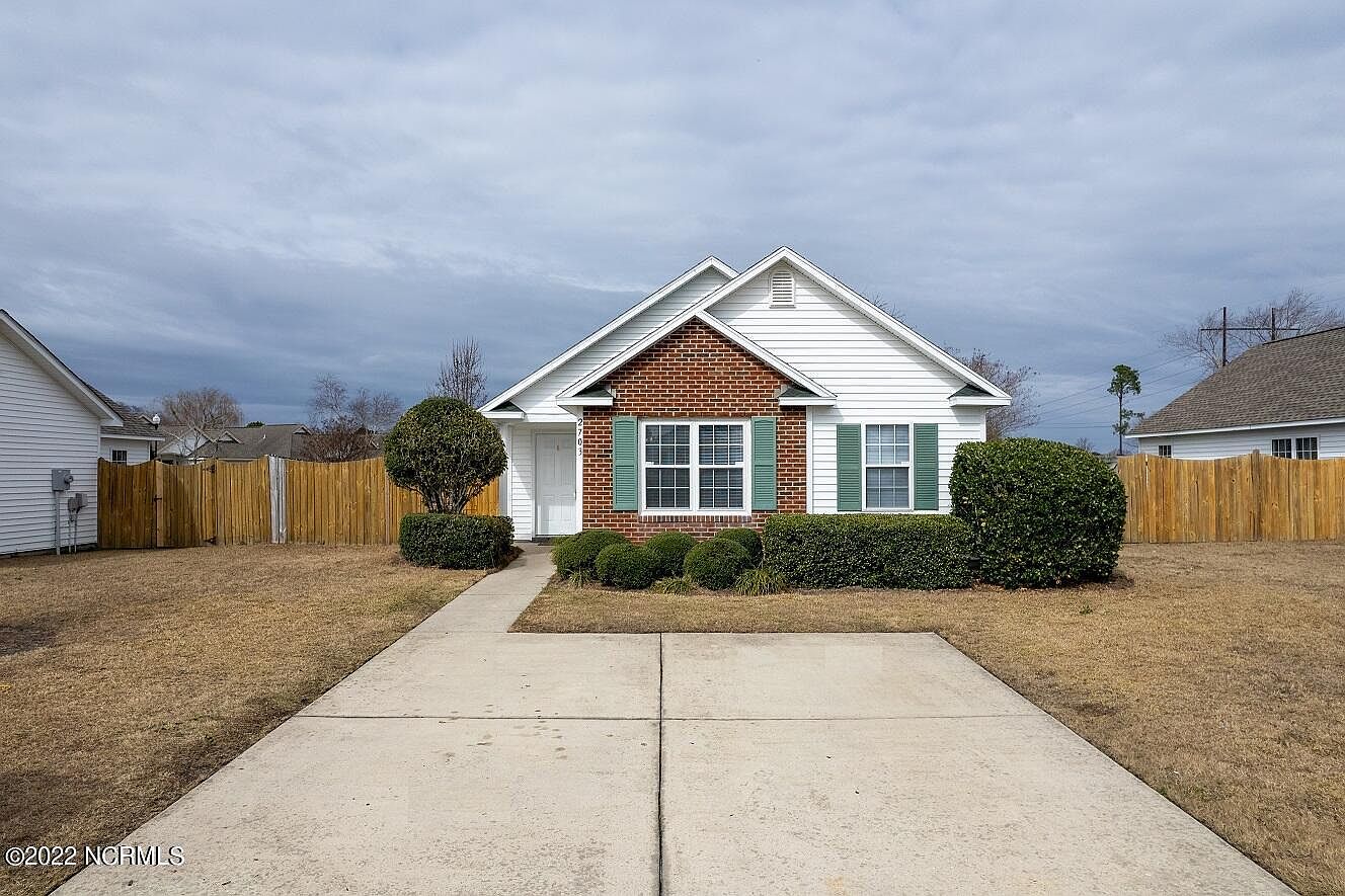 2703 Sapling Circle, Wilmington, NC 28411 Zillow