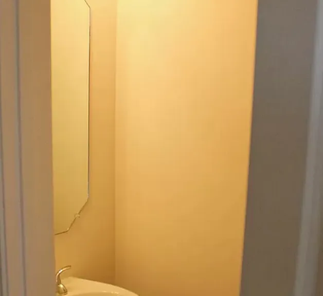 53 Aleah Ct — Photo 5