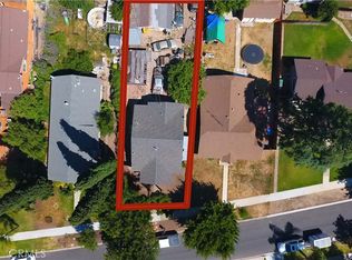 715 Park Ln, Corona, CA 92879
