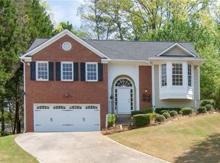 3250 River Summit Trl, Duluth, GA 30097